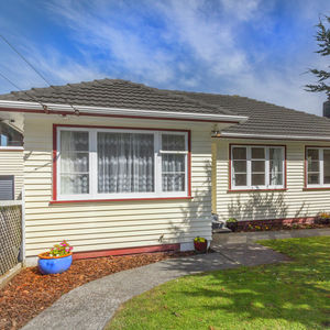 84 Cormier Pike Apt. 054 - Balgowlah heights