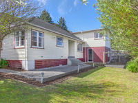 photo property thumbnail