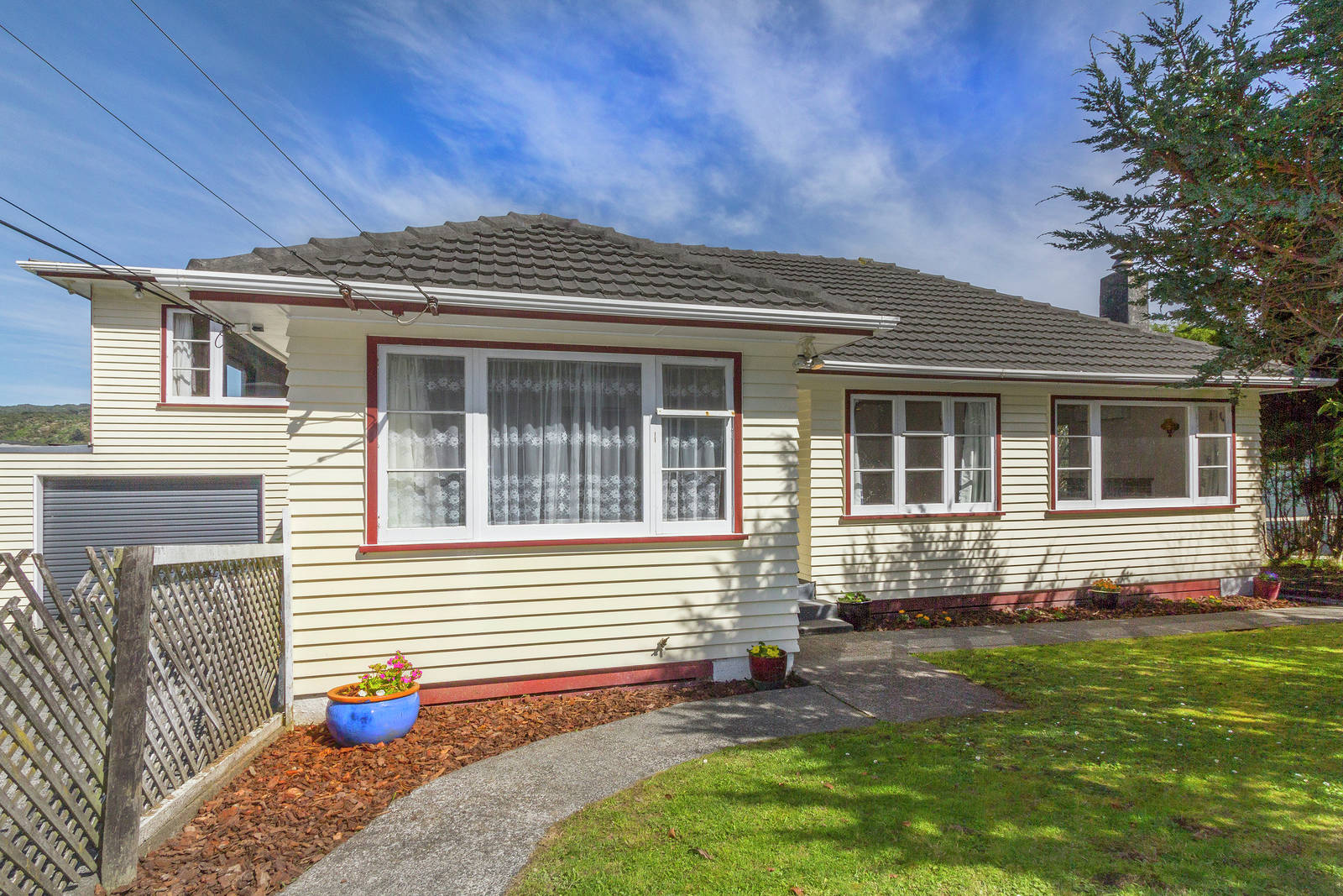 38 Petrie Street, Wainuiomata 3 Bed House Private Treaty