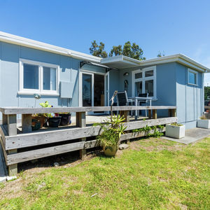 84 Cormier Pike Apt. 054 - Balgowlah heights