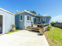 photo property thumbnail