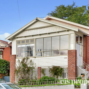 84 Cormier Pike Apt. 054 - Balgowlah heights