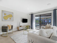 photo property thumbnail