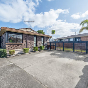 84 Cormier Pike Apt. 054 - Balgowlah heights