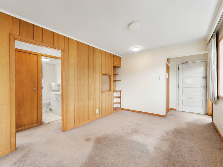 6/340 Tinakori Road Thorndon