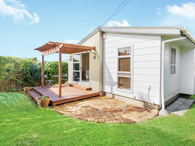 11 Kawau Road Greenlane