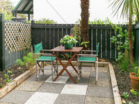 photo property thumbnail