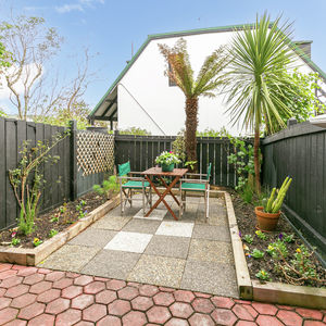 84 Cormier Pike Apt. 054 - Balgowlah heights