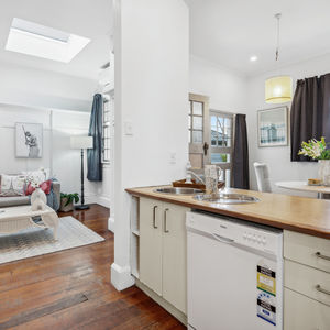 84 Cormier Pike Apt. 054 - Balgowlah heights