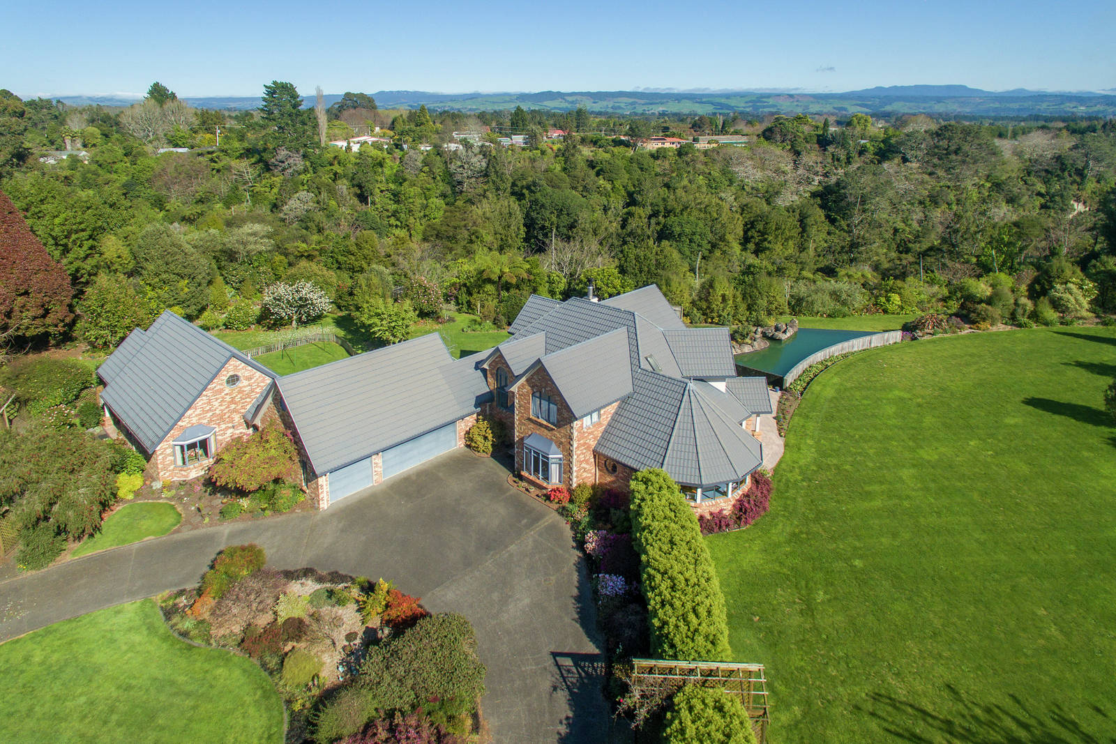 472 Joyce Road, Pyes Pa, Bay of Plenty