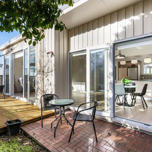84 Cormier Pike Apt. 054 - Balgowlah heights