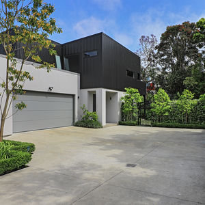 84 Cormier Pike Apt. 054 - Balgowlah heights