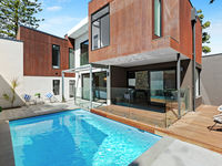 photo property thumbnail