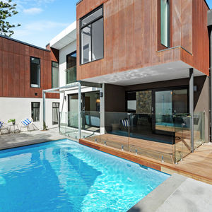 84 Cormier Pike Apt. 054 - Balgowlah heights