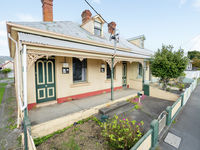 photo property thumbnail