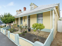photo property thumbnail