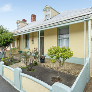 84 Cormier Pike Apt. 054 - Balgowlah heights
