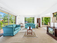 photo property thumbnail