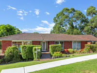 photo property thumbnail