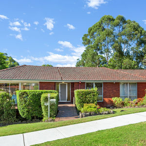 84 Cormier Pike Apt. 054 - Balgowlah heights