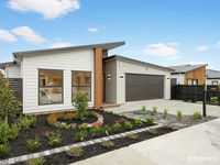 photo property thumbnail