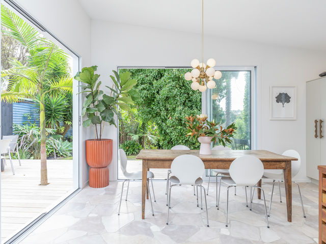 13 Second Avenue Kingsland