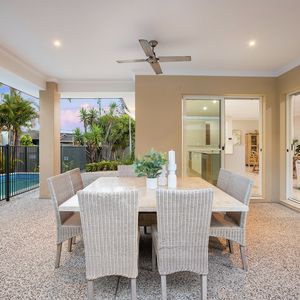 84 Cormier Pike Apt. 054 - Balgowlah heights
