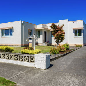 84 Cormier Pike Apt. 054 - Balgowlah heights