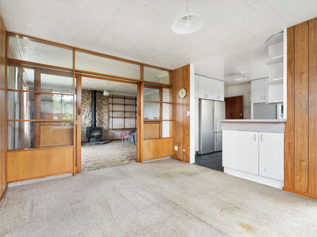 27 Cheyenne Street Sockburn