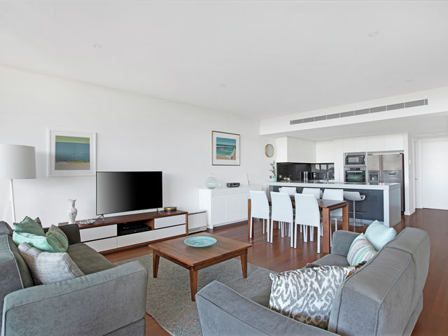 402/100 Glover Street Mosman