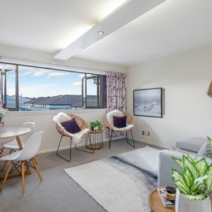 84 Cormier Pike Apt. 054 - Balgowlah heights