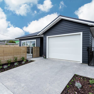 84 Cormier Pike Apt. 054 - Balgowlah heights