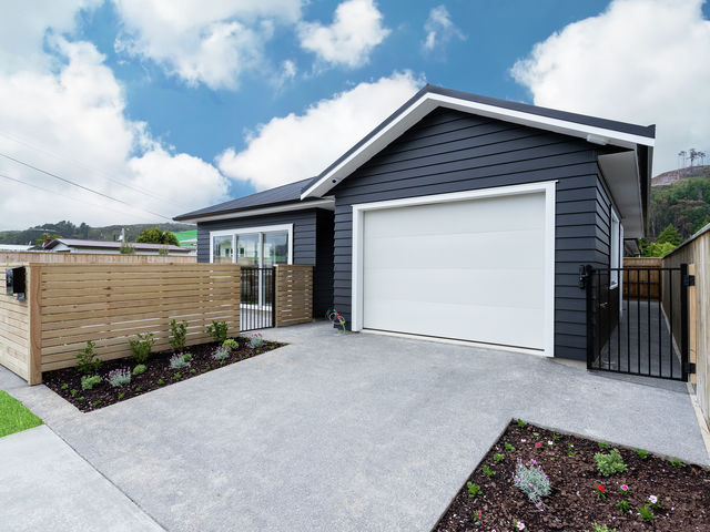 15 Wilford Street Wallaceville