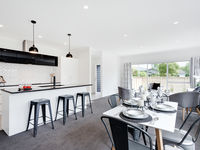 photo property thumbnail