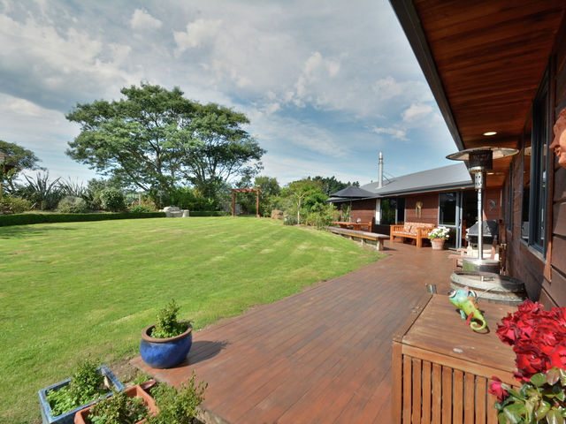 7 Wavy Knowes Drive Waldronville