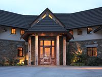 photo property thumbnail