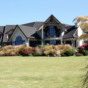 84 Cormier Pike Apt. 054 - Balgowlah heights