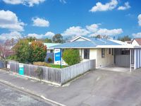 photo property thumbnail