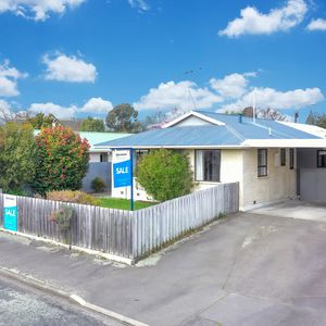 84 Cormier Pike Apt. 054 - Balgowlah heights