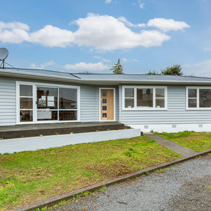 84 Cormier Pike Apt. 054 - Balgowlah heights