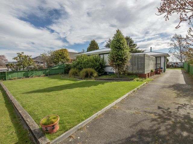 27 Blankney Street Hornby