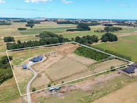 photo property thumbnail