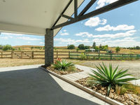 photo property thumbnail