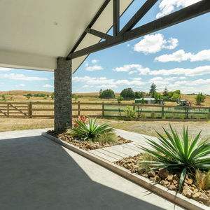 84 Cormier Pike Apt. 054 - Balgowlah heights