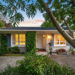 84 Cormier Pike Apt. 054 - Balgowlah heights