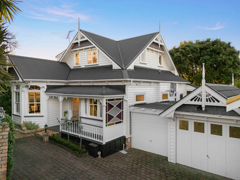 23D Puriri Avenue Greenlane