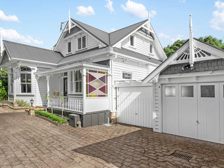 23D Puriri Avenue Greenlane