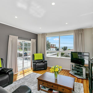 84 Cormier Pike Apt. 054 - Balgowlah heights