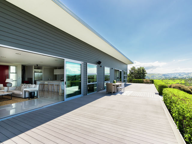 14 Quarry Ridge Poraiti