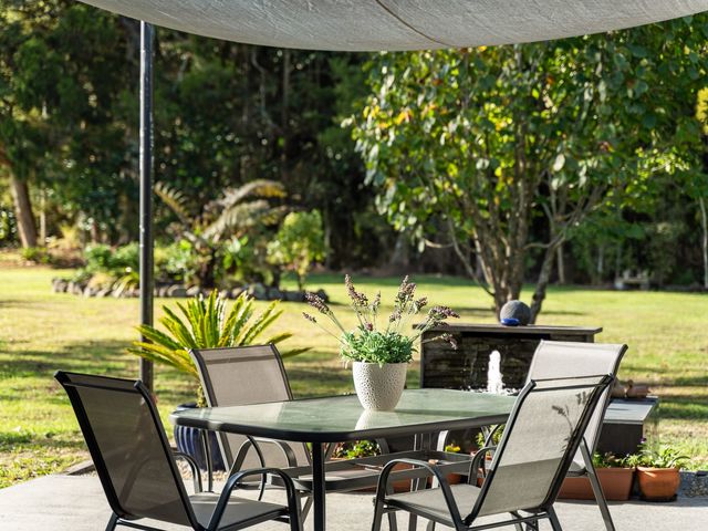 32 Baker Road Poroti